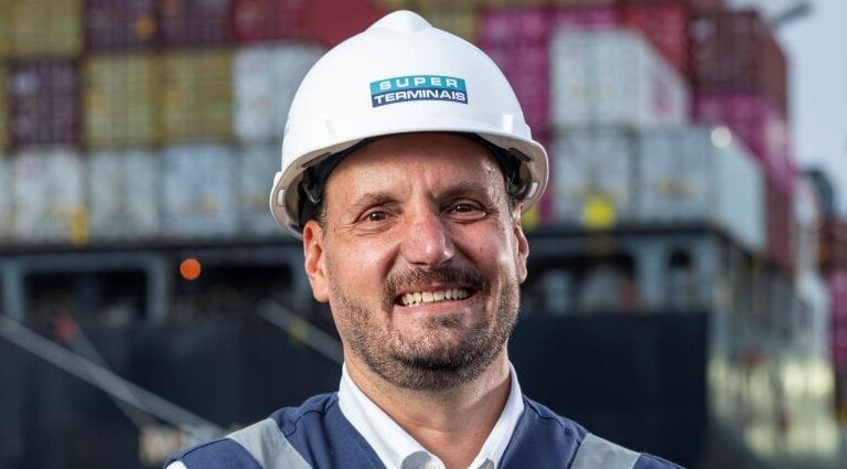 Marcello Di Gregorio: