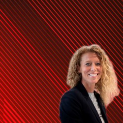 METTE-lp.png METTE-lp.png