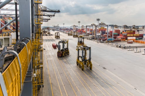 FastCharge DPW LGW shoot (86)