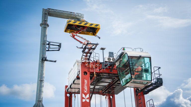 When and how to charge