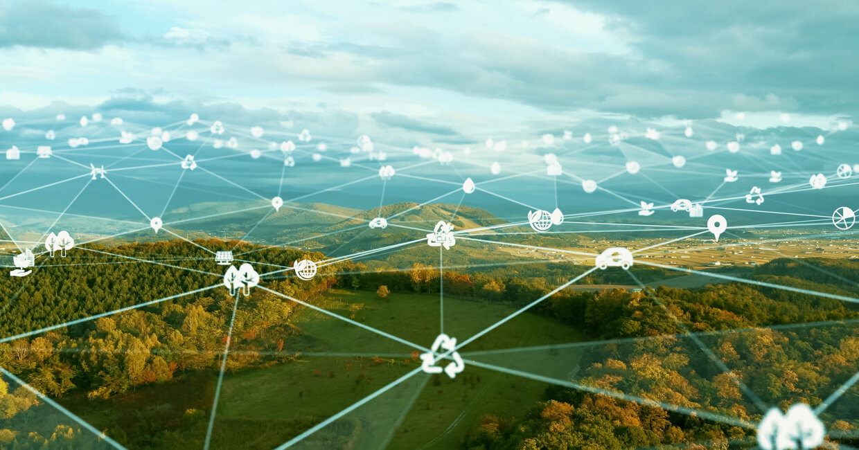 Move2Green turns one: A look at the key highlights