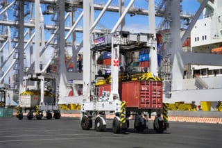 NB_VICT Melbourne AutoStradTM 2019.png