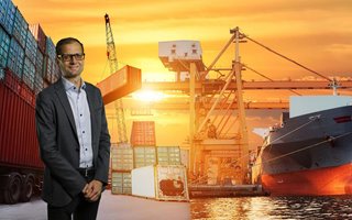 Why we need a shared terminal automation ecosystem