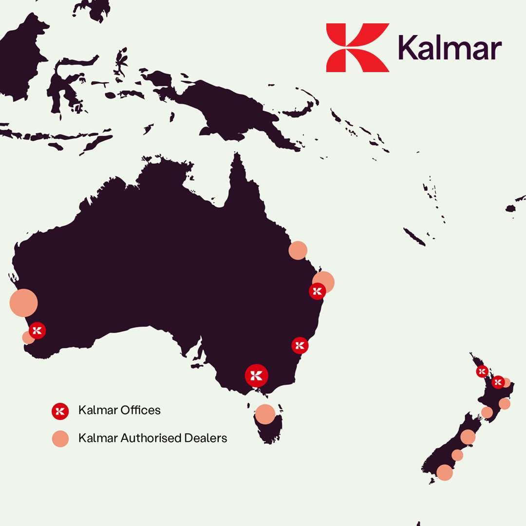 Oceania Dealer Map copy.jpg