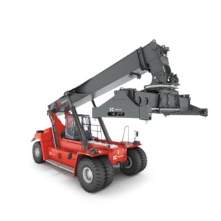 DRG450 with Top Lift png format DRG450 with Top Lift png format